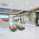 재활나라 이미지