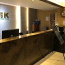 코리아나헬스클럽 이미지