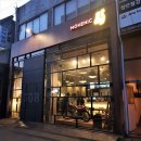 스테이 308 이미지
