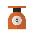 라라올라 이미지