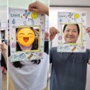 동산동-10 이미지