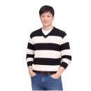 제이원코퍼레이션