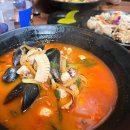 웰리반점 | 웰리힐리근처맛집 중화요리 명인이 만드는웰리반점에서 점심! 내돈내산 솔직후기 횡성맛집