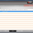 합성동276 이미지