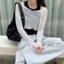 블루트렌드 이미지