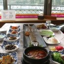 언덕마루 이미지