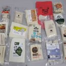 자연목장2 이미지