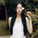 유미용실 이미지