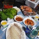 별하나펜션 이미지