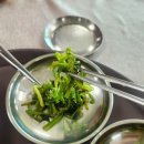 높은들가든 이미지