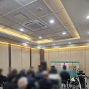 청주탑병원 이미지