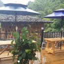 해달별민박 이미지