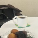 소브커피(sove coffee)