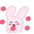 아미미용실 이미지