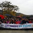 하동문화원 이미지