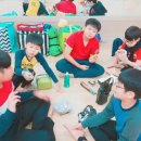 팀왕호 이미지