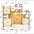 335부동산공인중개사사무소 이미지