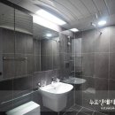대한인테리어 - 수영구 남천동로22번길 32 | 대한인테리어