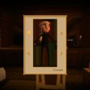 (주)블링크 이미지