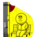 한신당구장 이미지