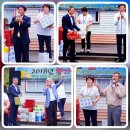 보성군장애인복지관 이미지