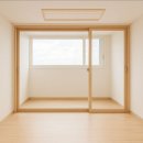 신나무실 | 수원도배 [도배의민족 수원캠프] 신나무실5단지 이사 실크도배 후기