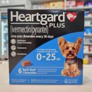 참약사플러스약국 이미지