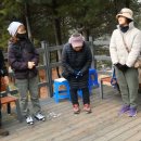 미성동-15 이미지