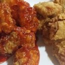 맛자랑치킨 이미지