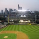 시애틀 매리너스 홈구장 SAFECO FIELD 이미지