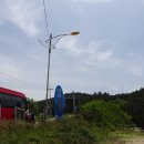 의항해수욕장 입구 이미지