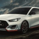 월곶자동차공업사 이미지