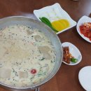 심만용 Daum카페