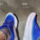 화인맥스(주)