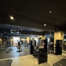 햇살 스테이 | 햇살받으며 운동하는 위스테이휘트니스 가락동헬스장후기