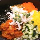 미소야새천년점