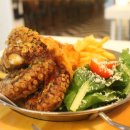 보스턴오뎅 이미지