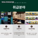 고흥장수골프연습장 | 전남 고흥군 중고 카카오스크린골프 설치가격 노래방과 병행한 골프연습장 구성 후기