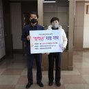 더 휴 펜션 이미지