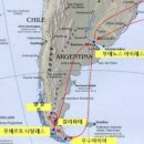 (주)세상과 도시