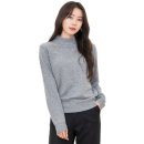 폴라 이미지