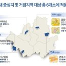망우3동공영주차장 이미지