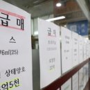 뉴욕부동산공인중개사사무소 네이버블로그