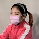 스마일덴탈 이미지