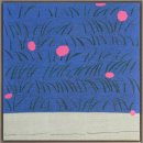 선묘풍경 이미지