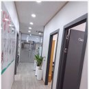 동탄디스퀘어앞 이미지