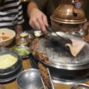 막창도둑 창녕점 네이버블로그