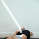 야간필라테스 이미지