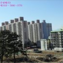 일원본-103 이미지