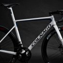 로드스테이1 이미지